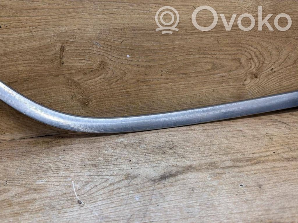 Volvo S80 Inne części wnętrza samochodu 