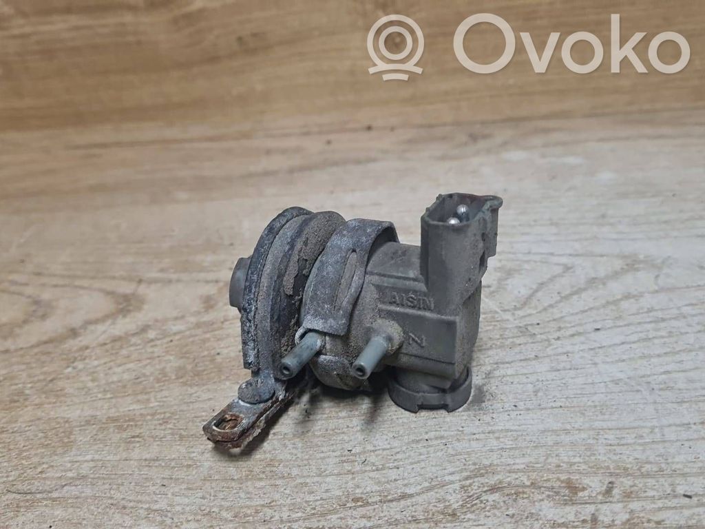 Volvo 850 Turbo solenoid valve 