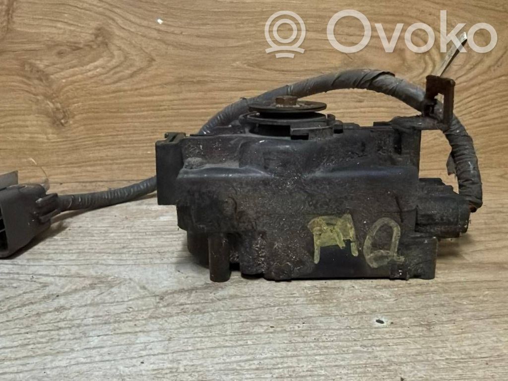 Mazda 6 Cruise control unit/module 