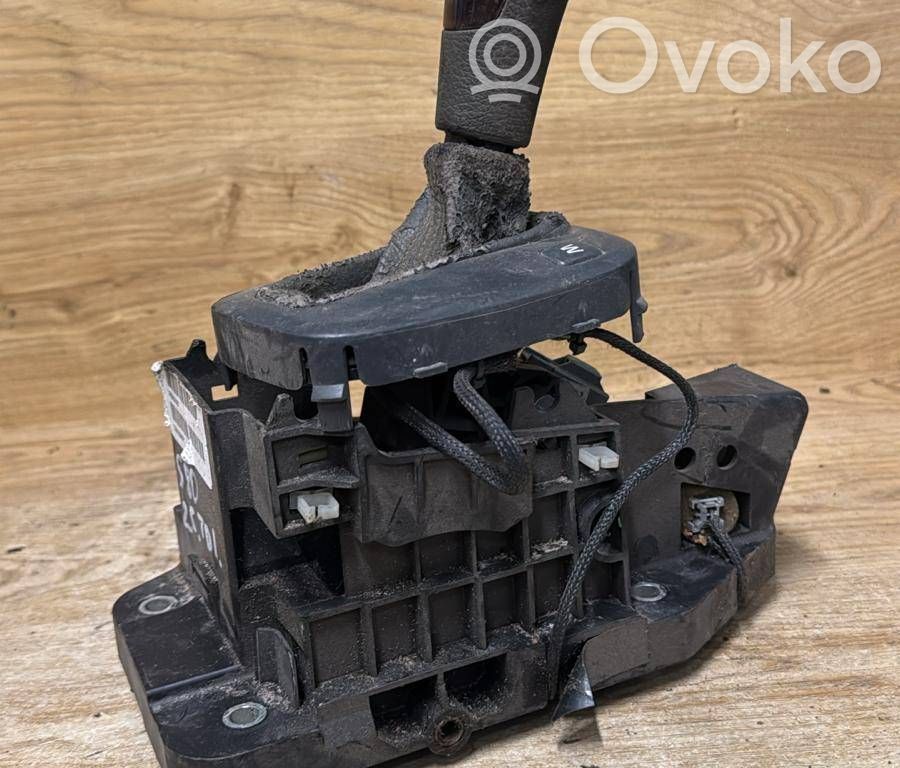 Lewarek zmiany biegów / górny   P09181420,T991250067