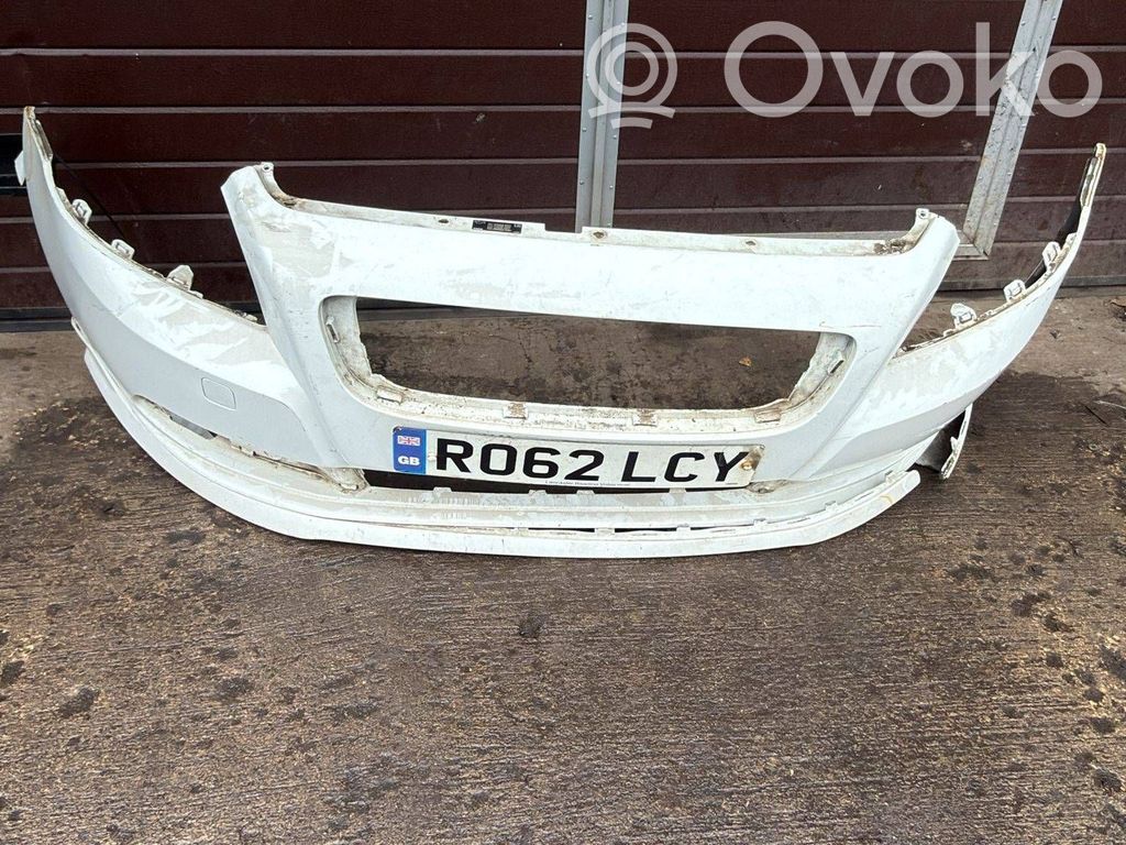 Volvo S40 Parachoques delantero 
