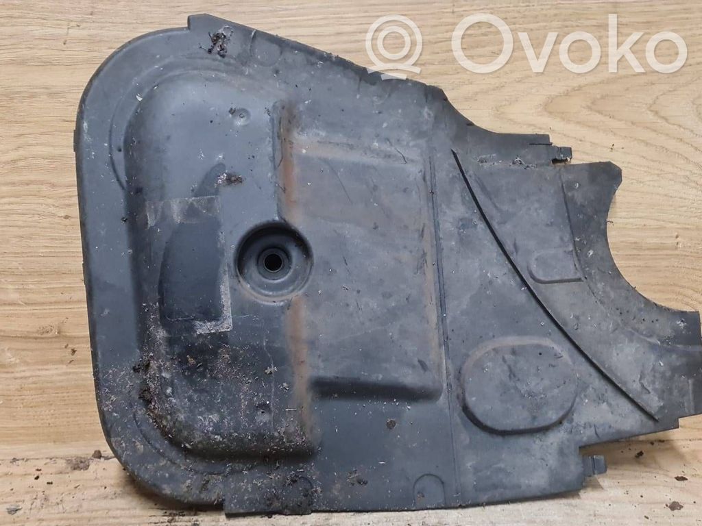 Volvo S70  V70  V70 XC Zobsiksnas aizsargs 