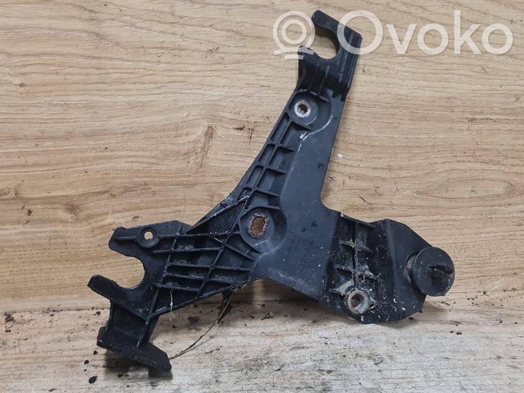 Volvo S60 Suport ansamblu cutie filtru aer 