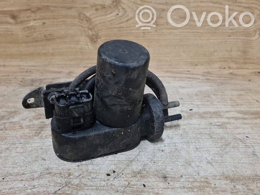 Volvo 960 Cruise control unit/module 