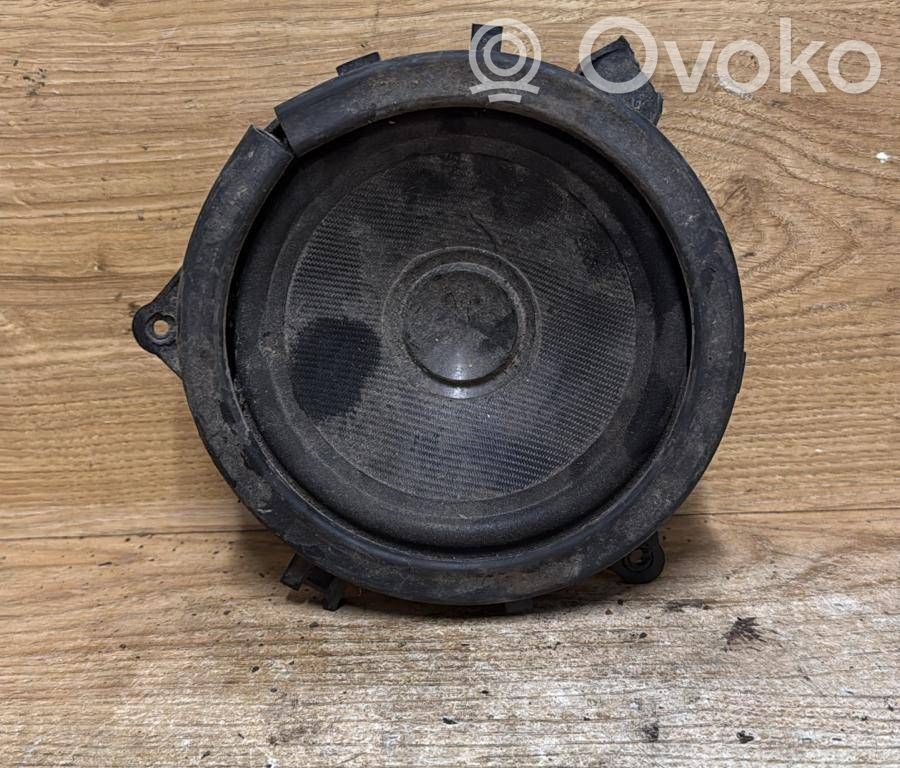 Volvo S60 Etuoven kaiutin 