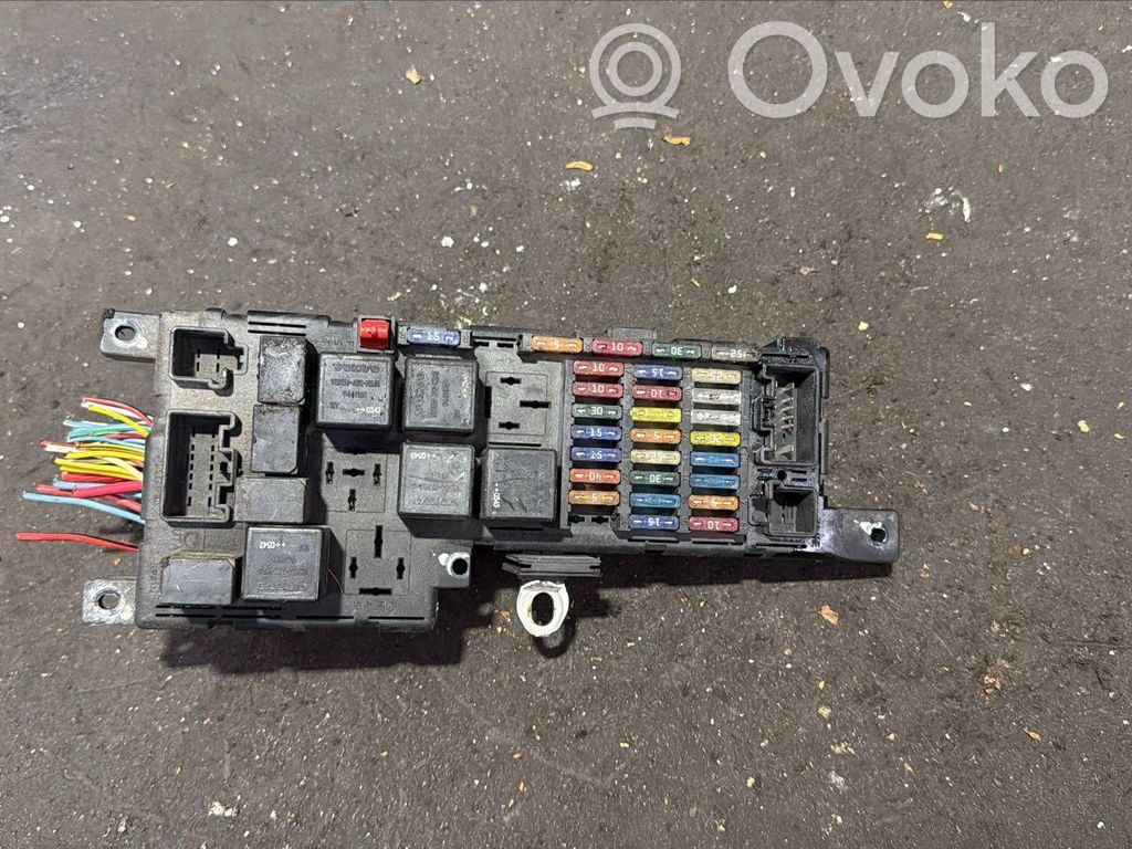 Sulakemoduuli   8678449,518828017