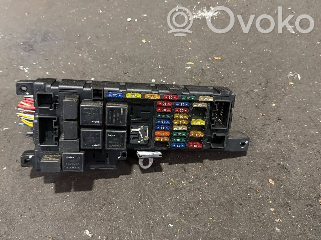 Sulakemoduuli   8678449,518826011