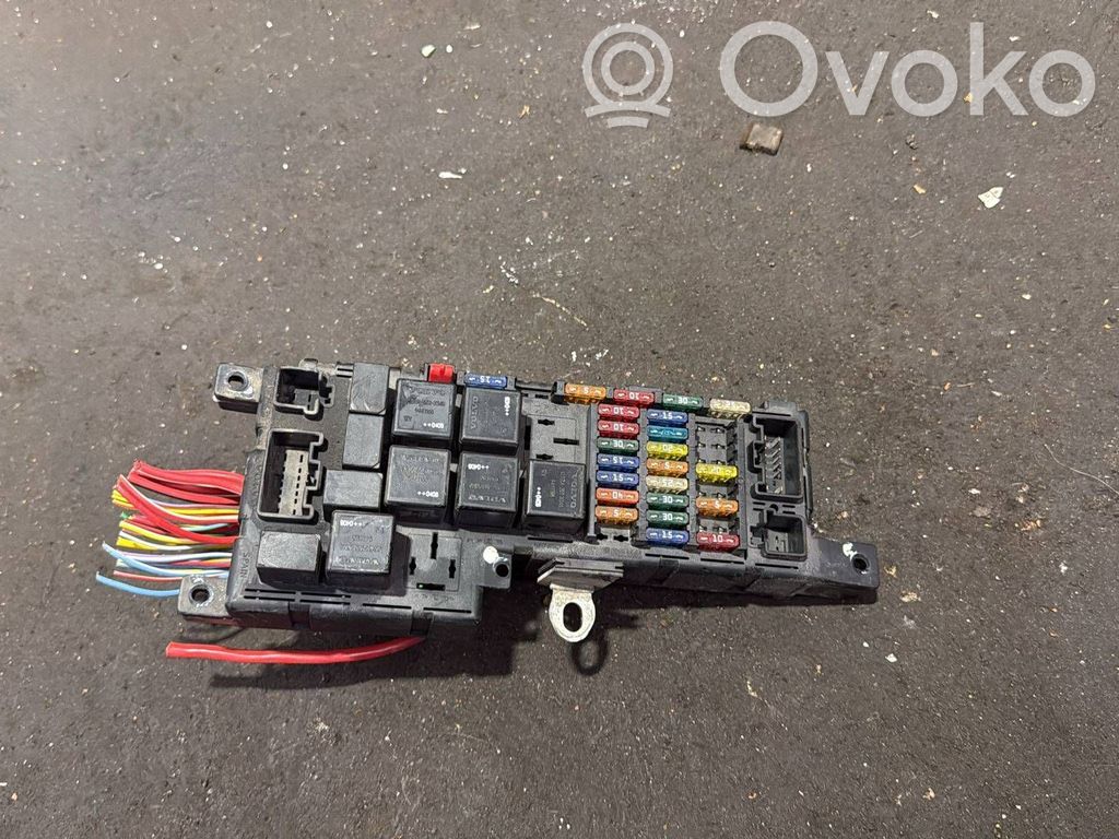 Sulakemoduuli   8678449,518826011