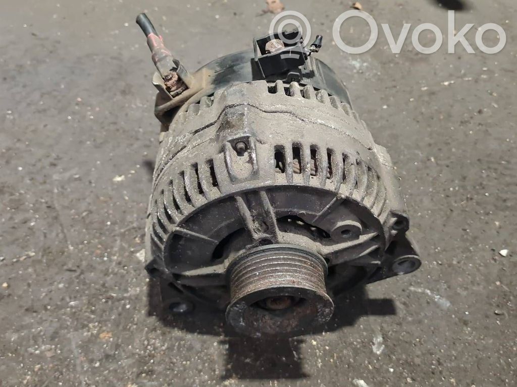 Ford Mondeo Mk III Generator/alternator 