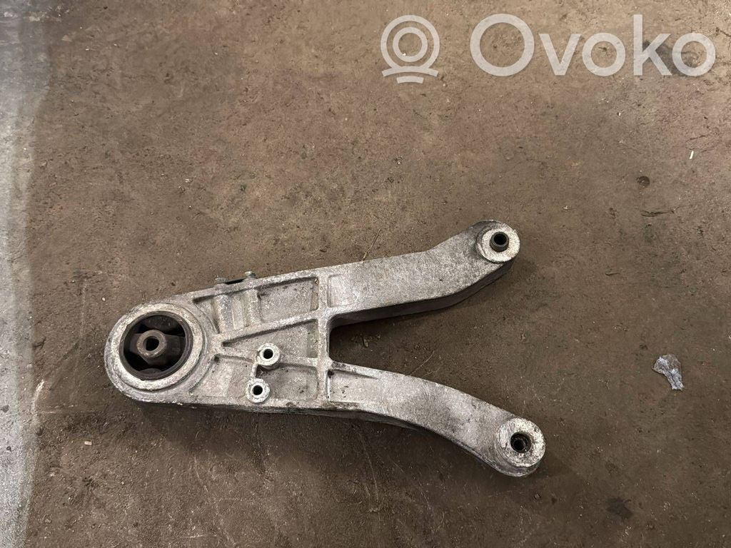 Volvo S70  V70  V70 XC Support de moteur, coussinet 