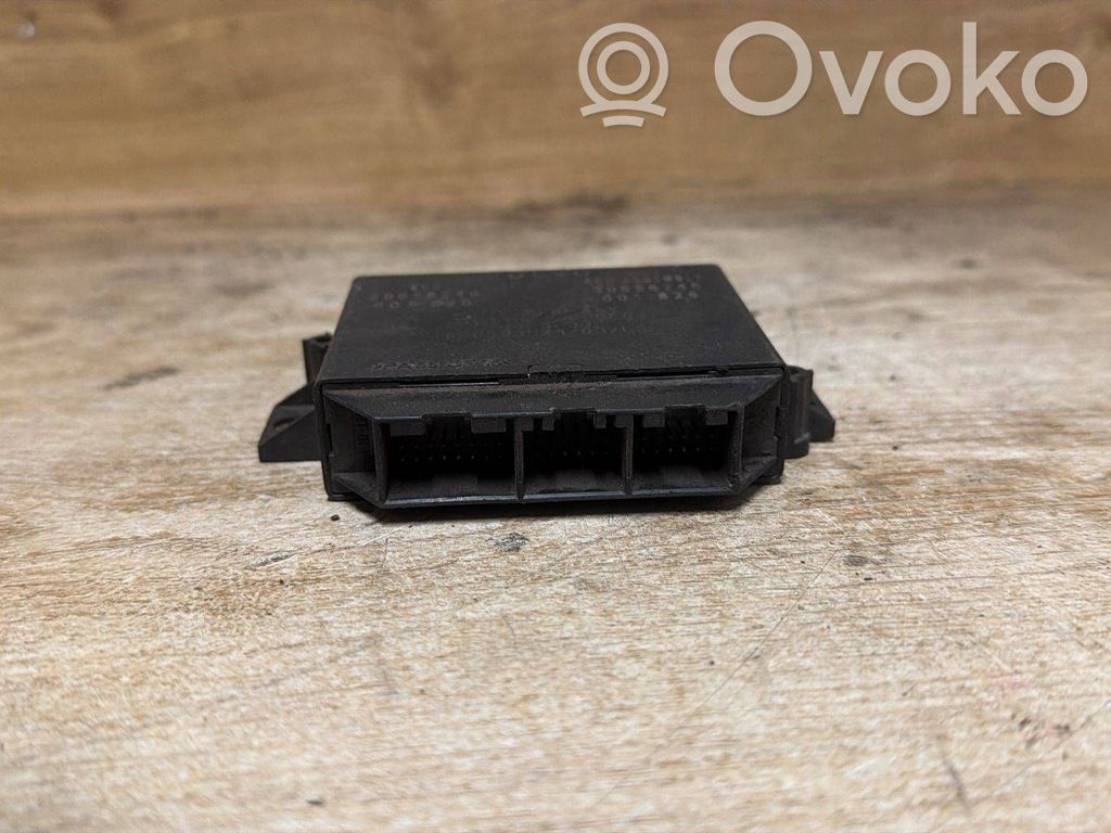 Parking PDC control unit/module   30656248,30656246