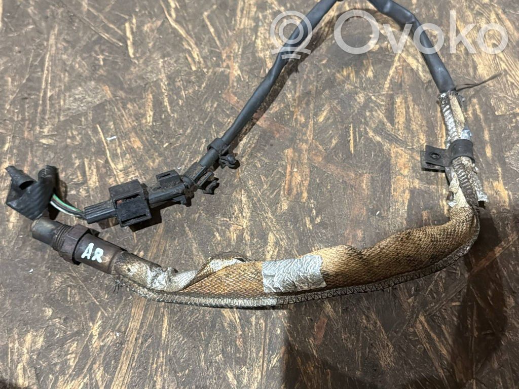Volvo S60 Lambda probe sensor 