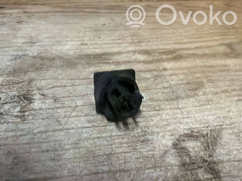 Volvo C70 Interior temperature sensor 