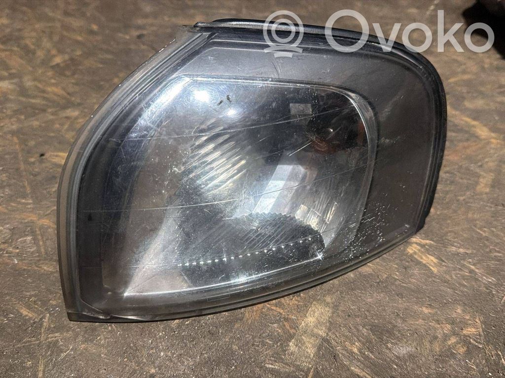 Volvo V70 Frontblinker 