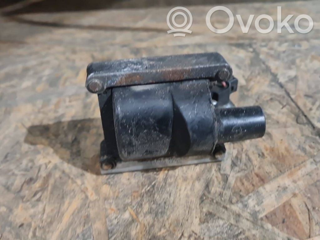 Volvo S70  V70  V70 XC High voltage ignition coil 