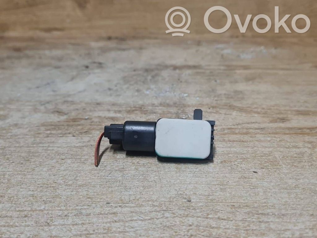 Airbagsensor Crashsensor Drucksensor   30712107