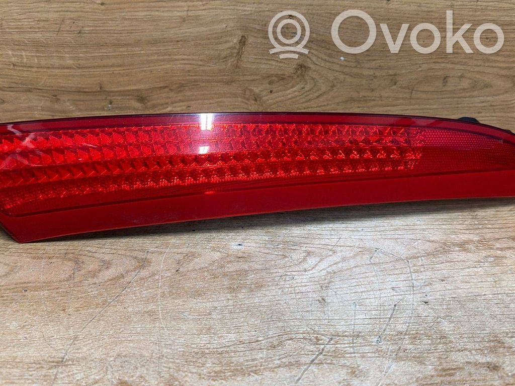 Volvo XC90 Takavalot 