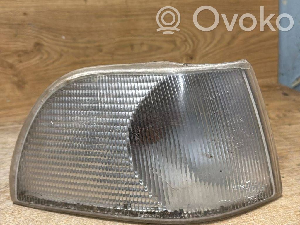 Volvo S70  V70  V70 XC Front indicator light 