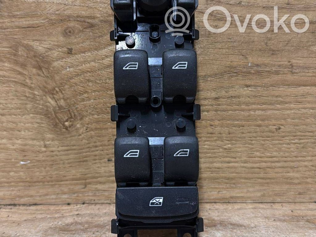Volvo S80 Interruptor del elevalunas eléctrico 