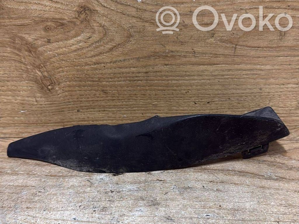 Volvo S80 Wiper trim 