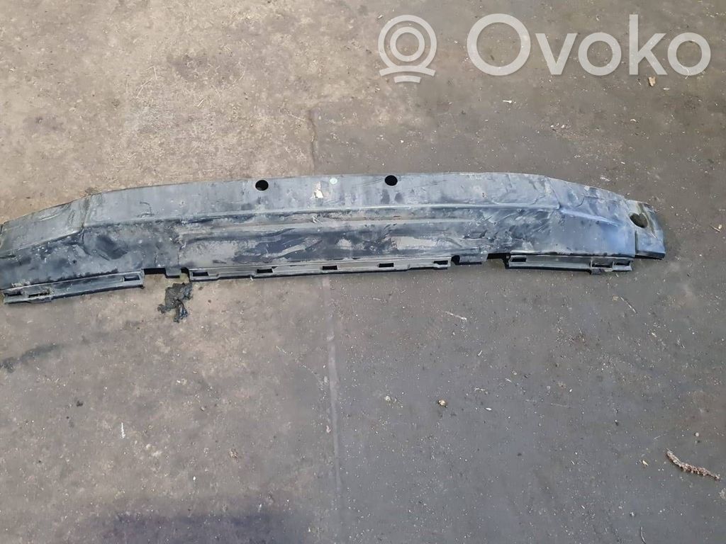 Volvo C30 Bară ranforsare bară față 