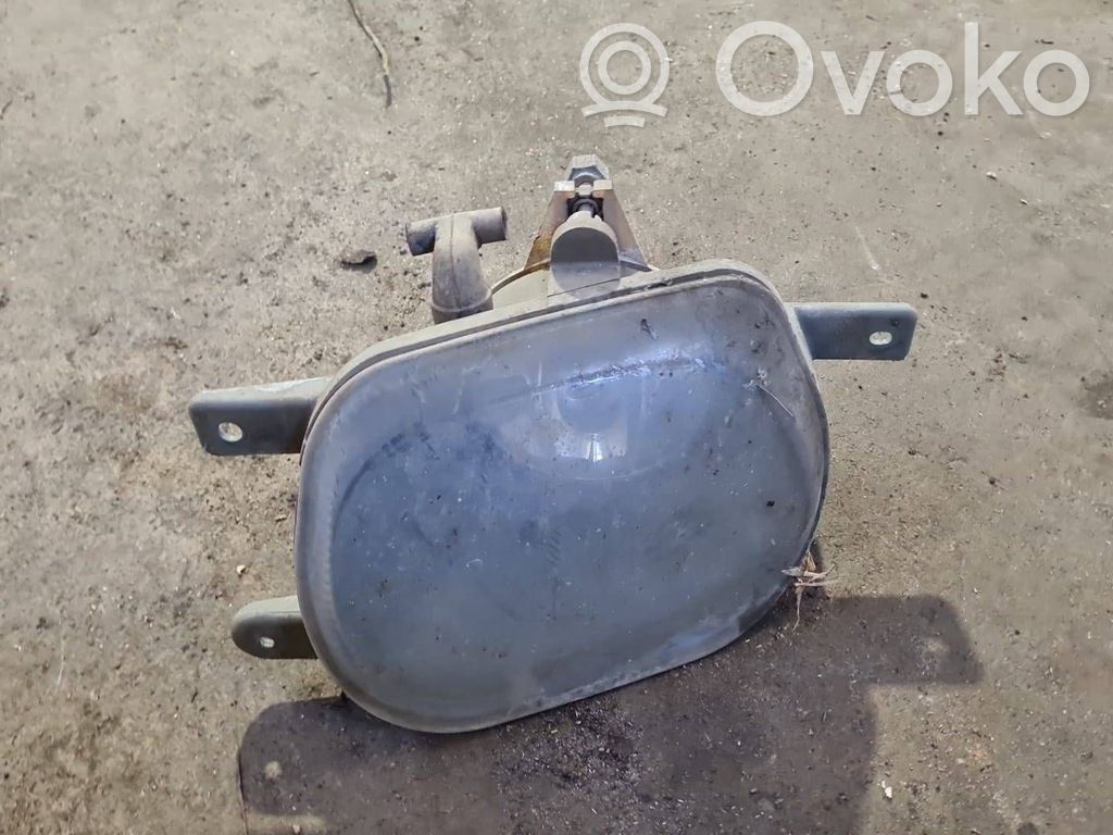 Etusumuvalo   31111183