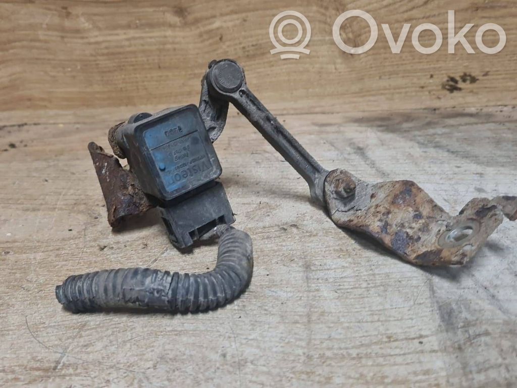 Volvo V50 Headlight/headlamp level sensor 