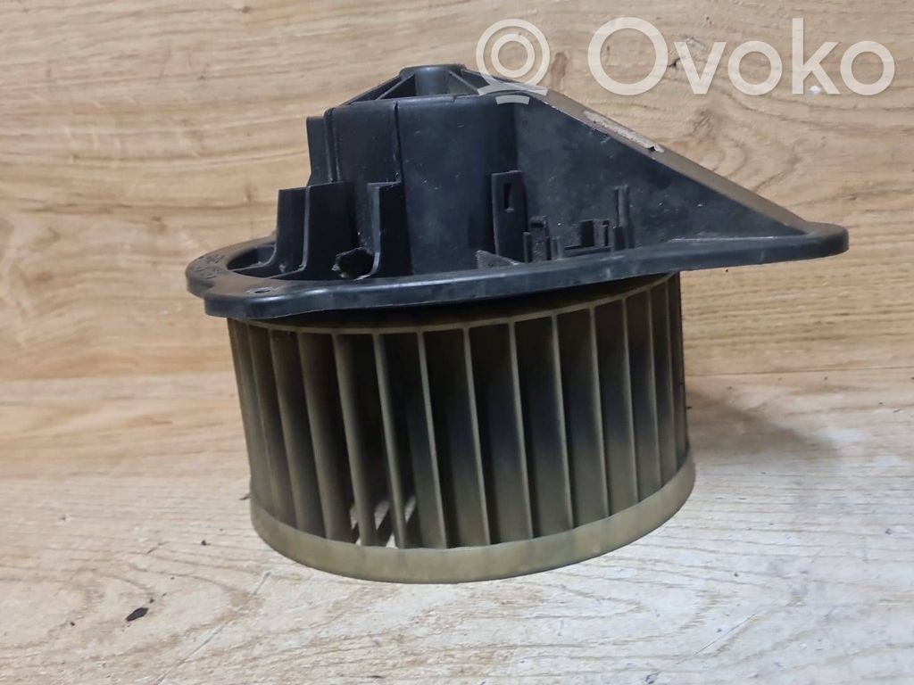 Volvo 850 Lämmittimen puhallin 