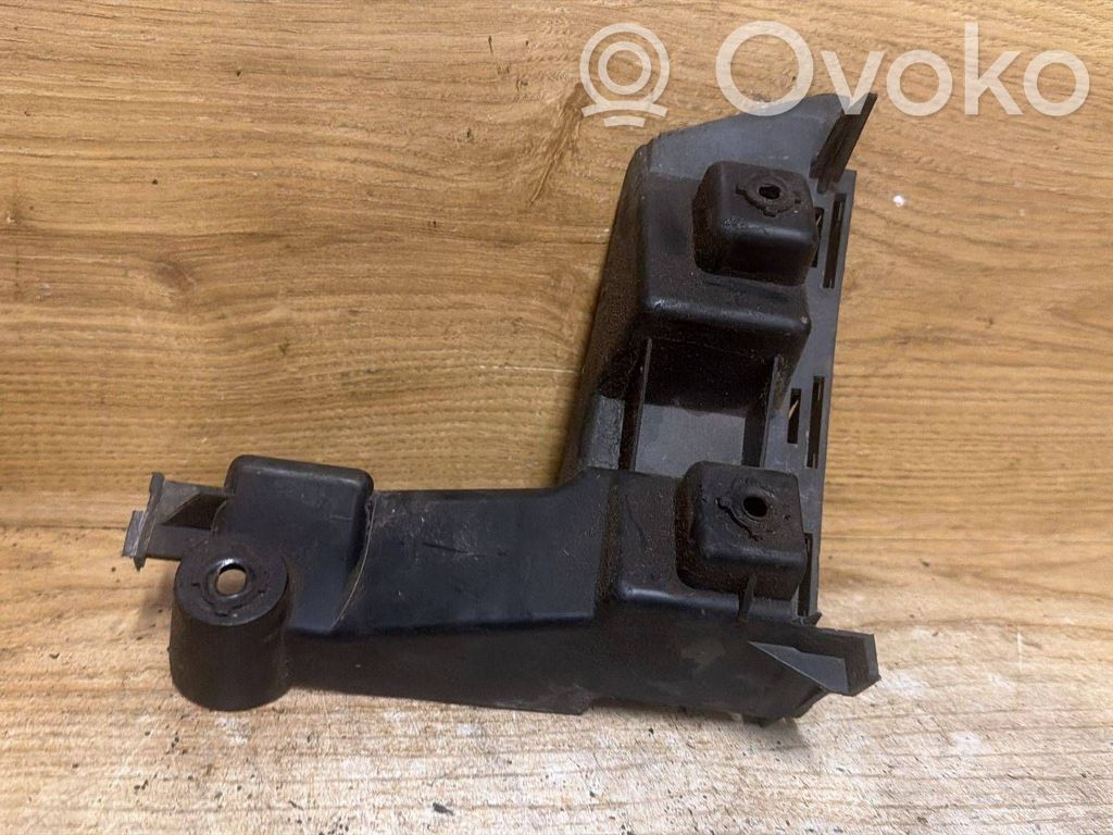 Volvo V70 Suport montare bară spate 