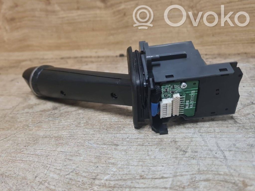 Volvo XC90 Palanca de intermitentes 