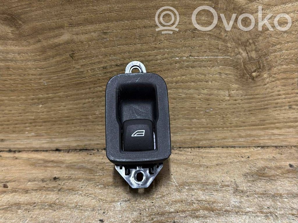 Volvo V60 Comutator comandă geamuri electrice 