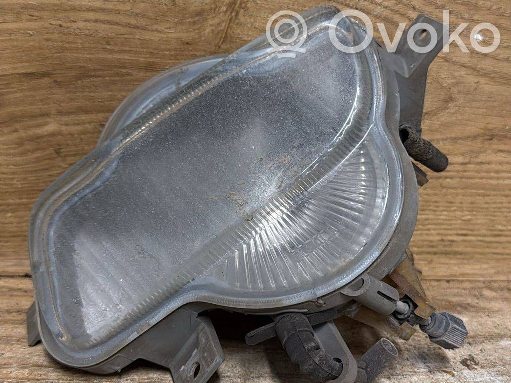 Volvo V70 Proiector ceață 
