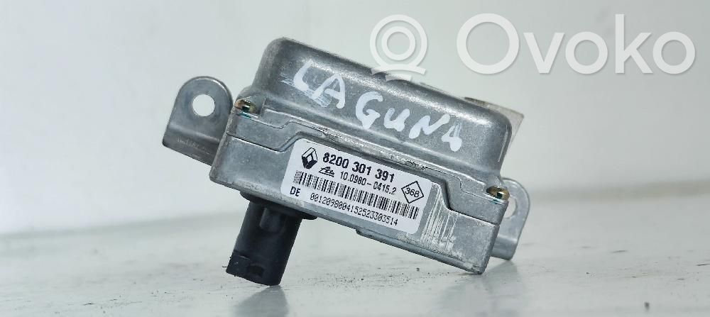 Sensor   10098514024