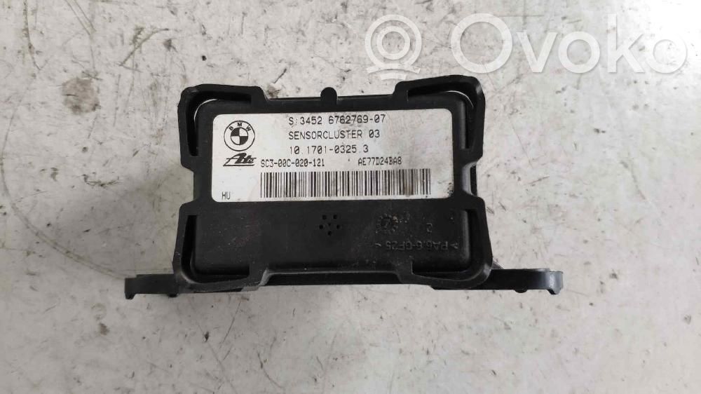 Sensor   676276907