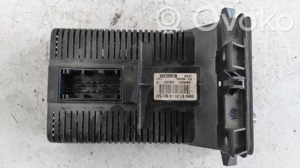 Interruptor de luz   6907947
