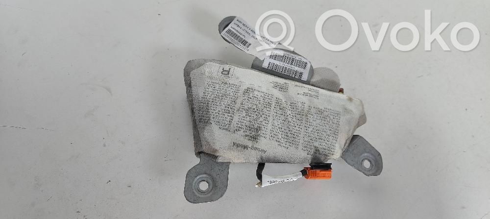 Airbag lateral   34826833202H