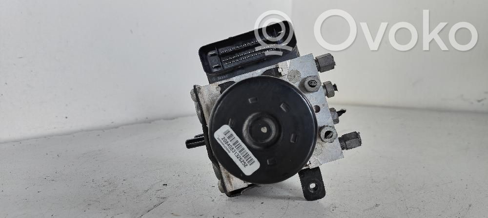 ABS-pumppu   10092610063