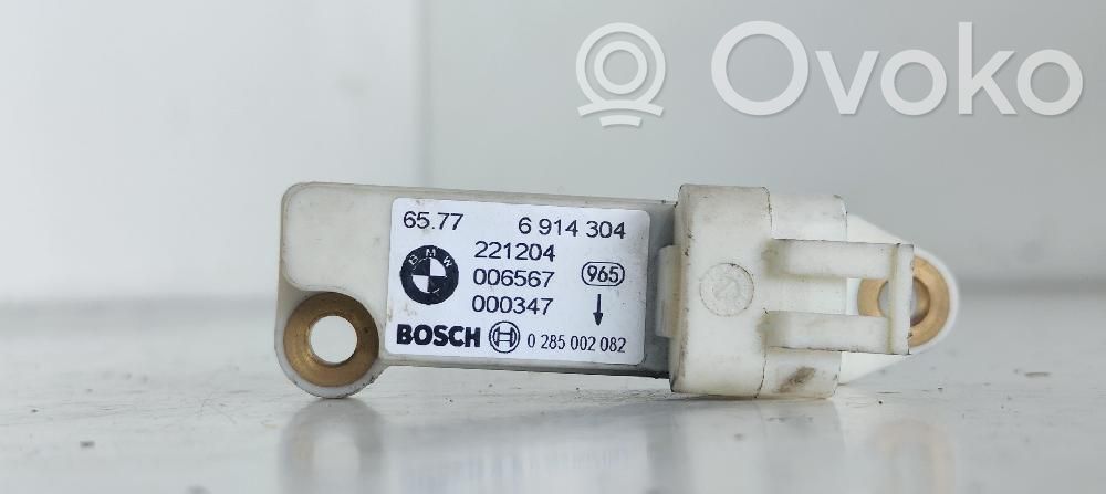 Sensor   65776914304