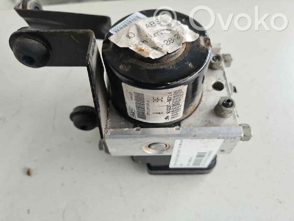 Bomba de ABS   3M512M110JA,00402662E3