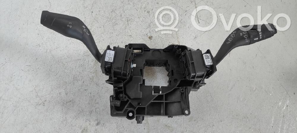 Ford Galaxy Interruttore/pulsante di controllo multifunzione 