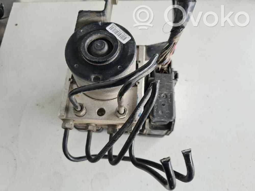Bomba de ABS   3M512M110JA,00402662E3