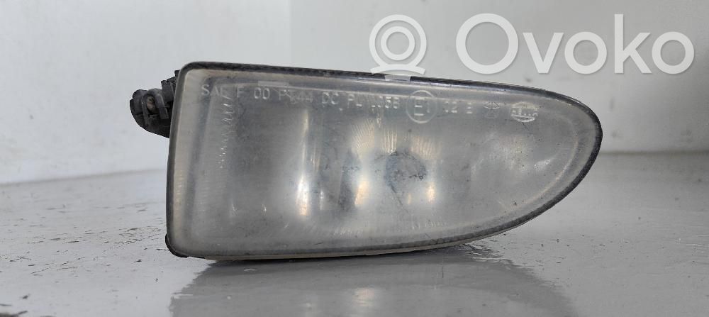 Etusumuvalo   22303301