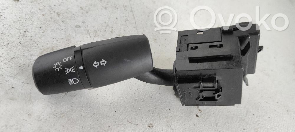 Mazda 6 Indicator stalk 