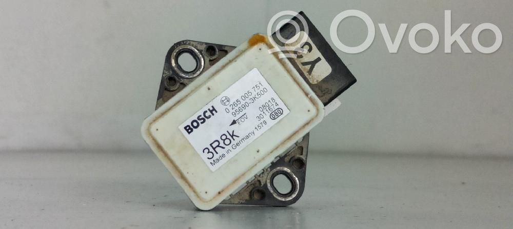 Sensor   0265005751