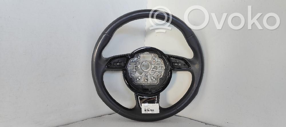 Volante   4G0419091BE