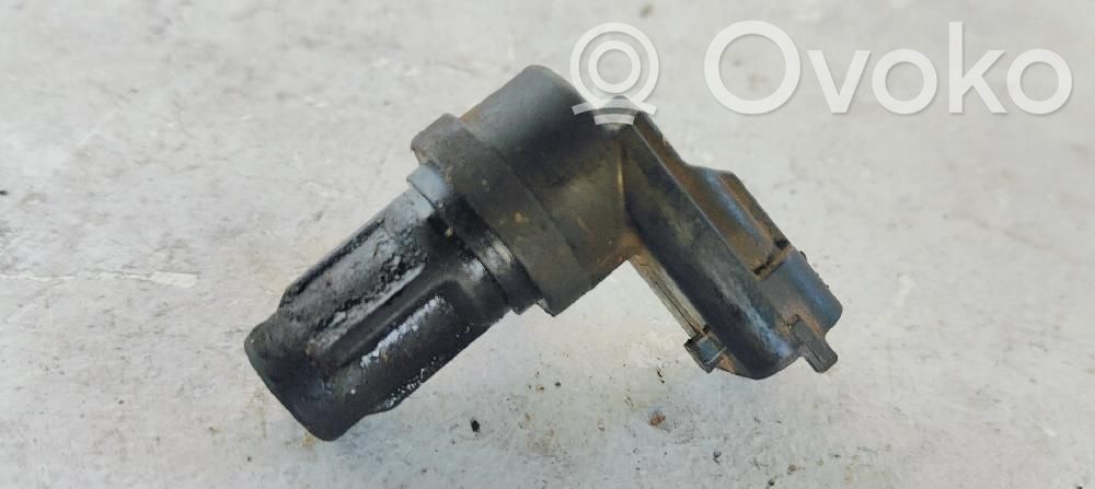 Sensor   0232103048
