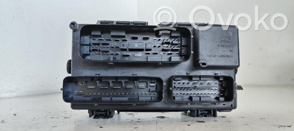 Módulo de fusible   13217392