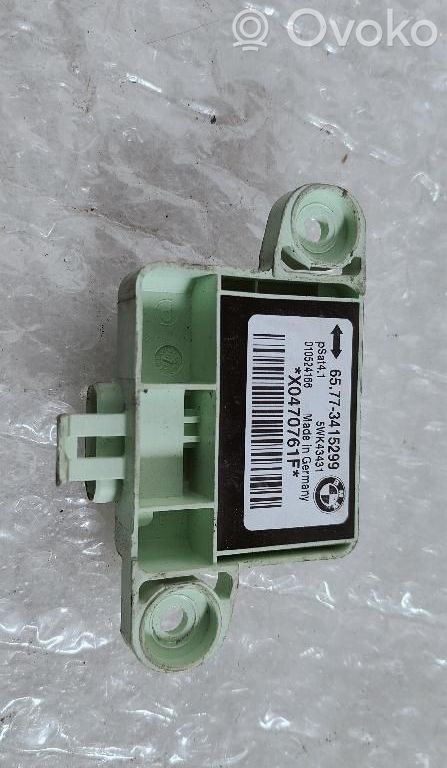 Sensor   65773415299