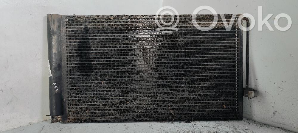Klimakühler   64506982908
