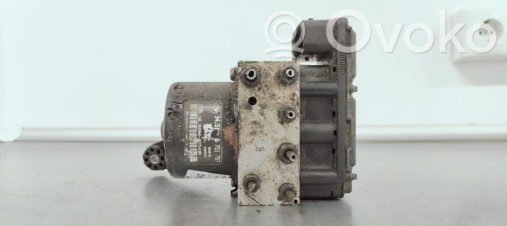 Pompa ABS   34516751768